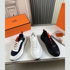 Hermes Casual Shoes